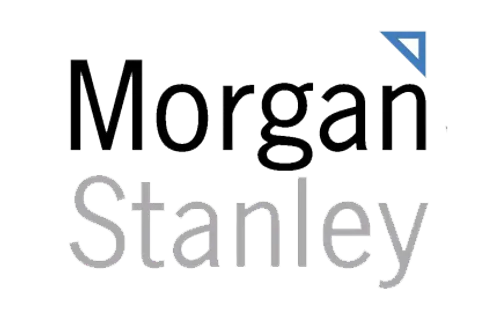 Morgan Stanley